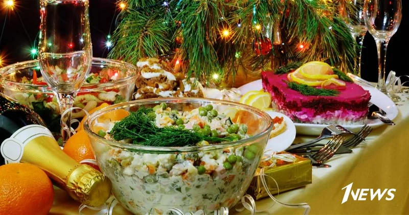 Министерство здравоохранения предупреждает о рисках распространения инфекций