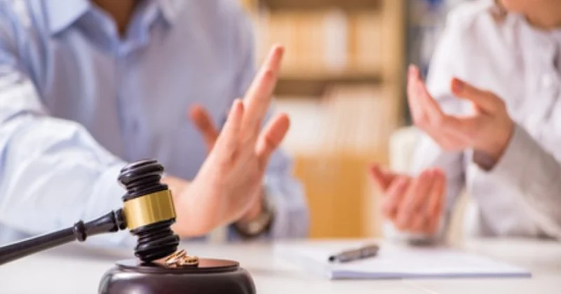 Alimentlərlə əlaqədar işçinin əməkhaqqından tutulmalara dair yeni norma müəyyənləşir