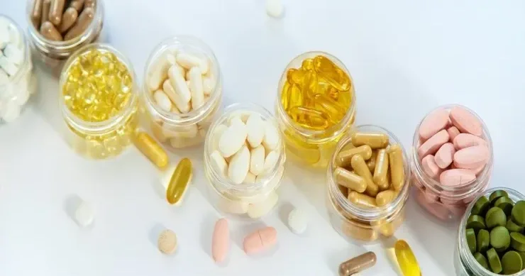 İstifadə müddəti bitən bu dərmanları qəbul etməyin