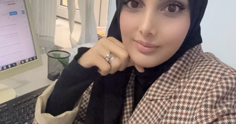 Yaxın gələcəkdə televizora baxan qalacaqmı ?