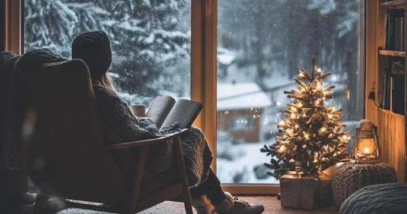 “Tənhalığın addım səsi”