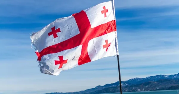 Gürcüstan daha 63 əcnəbini deportasiya edib Azərbaycanlılar da var