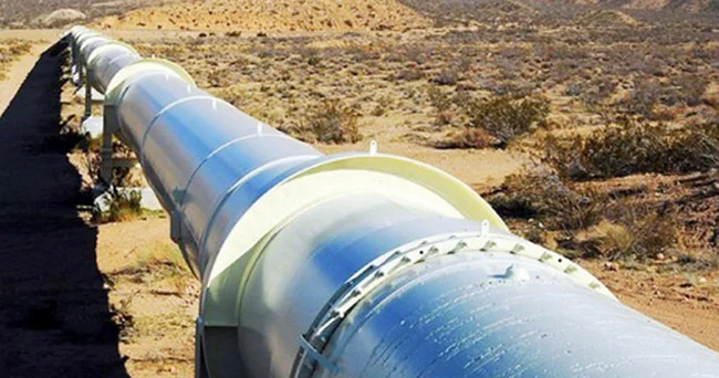 Transregional iqtisadi əməkdaşlıq milli iqtisadiyyatın dünya bazarlarına inteqrasiyasında həlledici rol oynayır