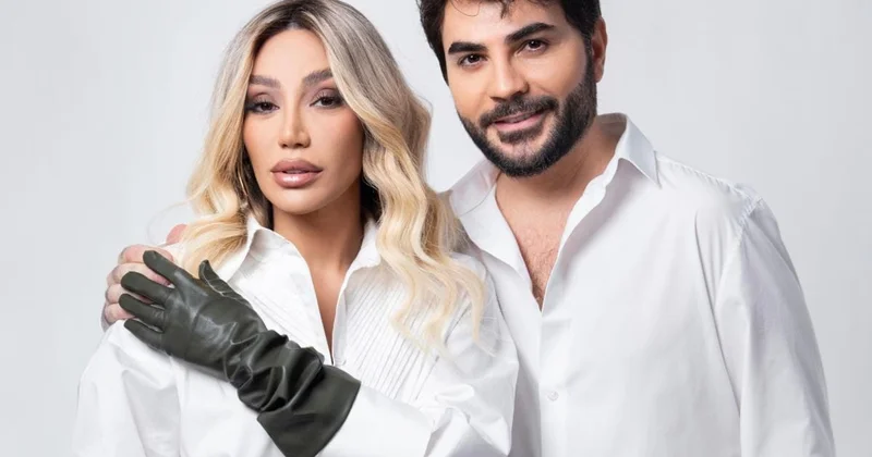 Bu dəfə şəhid övladları üçün oxudular