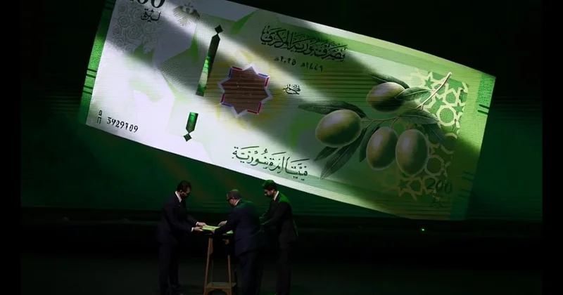 Bəşər Əsədin fotosu silindi