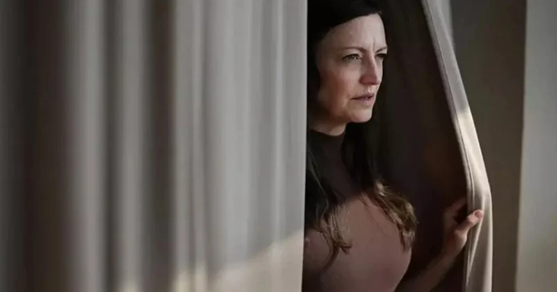 “Ölmək istəyirəm” deyib hökuməti məhkəməyə verdi