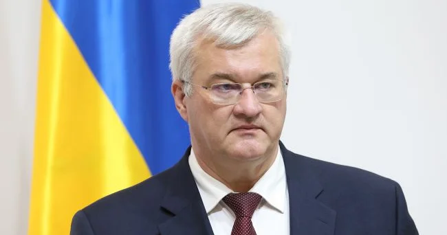 Sibiqa: Putinin iqamətgahına hücum la bağlı Rusiya hələ də heç bir dəlil təqdim etməyib