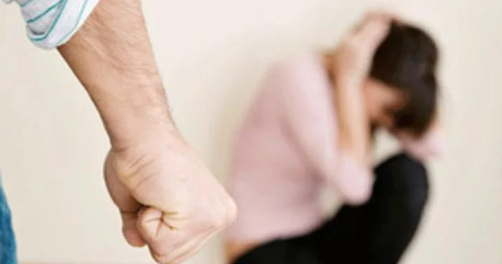 Məişət zorakılığından zərər çəkən şəxslər bu rüsumlardan azad edilir