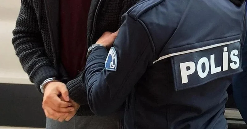 Массовые задержания сторонников ИГ в Стамбуле и Анкаре