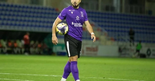 Premyer Liqada cari mövsümdə 36 penalti, 29 qol qeydə alınıb