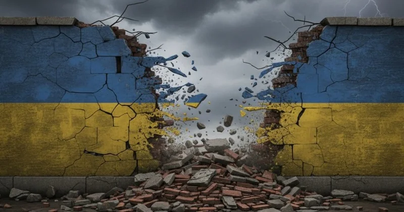 Rusiya Ukraynaya yeni silahlarla cavab verə bilər