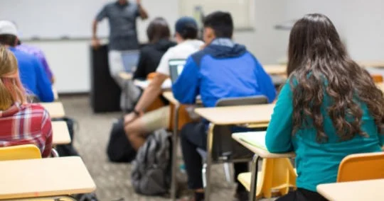 Kolleclərdə optimallaşdırma aparılıb