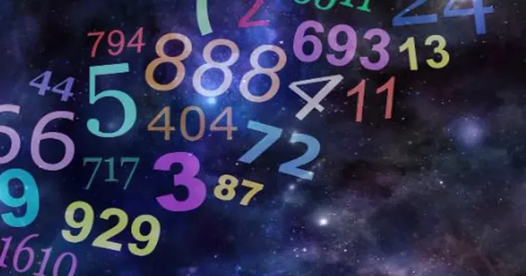 Hər BÜRC üçün uğursuz rəqəm AÇIQLANDI