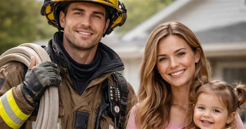 Искусственный интеллект ненейтрален. Почему технологии усиливают неравенство и чем это обернётся для женщин