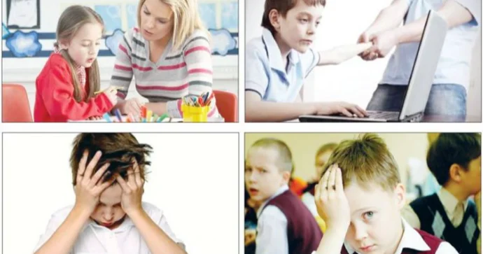 Məktəblərdə psixoloqlar sadəcə dərs boşluqlarını doldurur Ekspertdən AÇIQLAMA