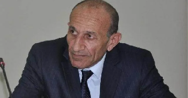 Kreml işğalçılıq siyasətini sonadək davam etdirə bilməyəcək