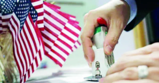 Vaşinqtonun Cənubi Qafqaz siyasətində düzəlişlər