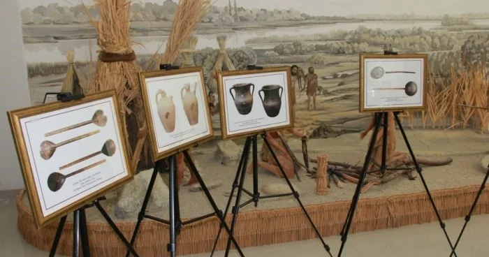 Mədəni sərvətlərin qanunsuz istifadəsinə görə CƏRİMƏLƏR artırılır