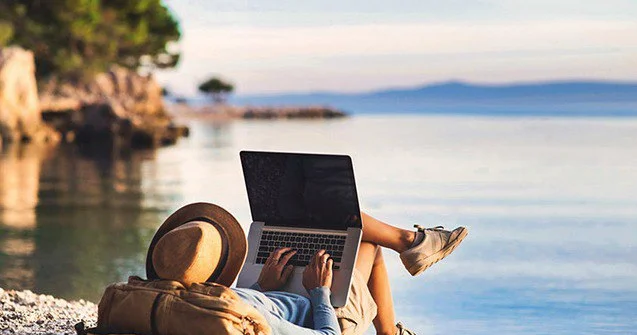 Bu işçilərə ən azı 46 gün məzuniyyət veriləcək SİYAHI