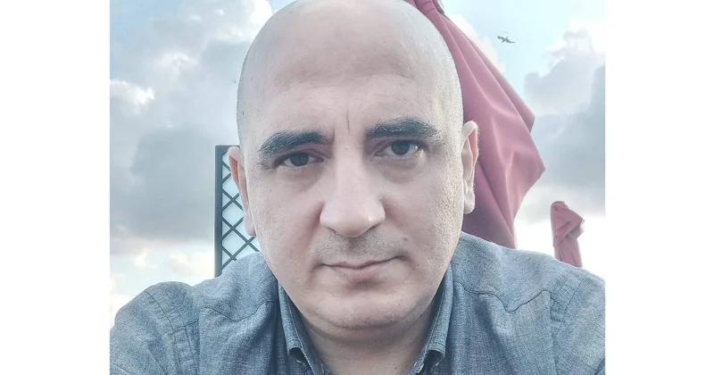 Aİ nın missiyası regionu deyil, daha çox Ermənistanın özünü öyrənir...