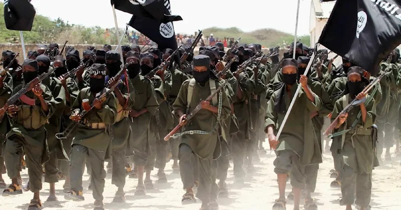 Dünyanın ən xaotik ölkəsi BMT nin əsas orqanına başçılıq edəcək