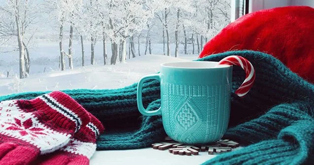 Yanvar ayının HAVASI