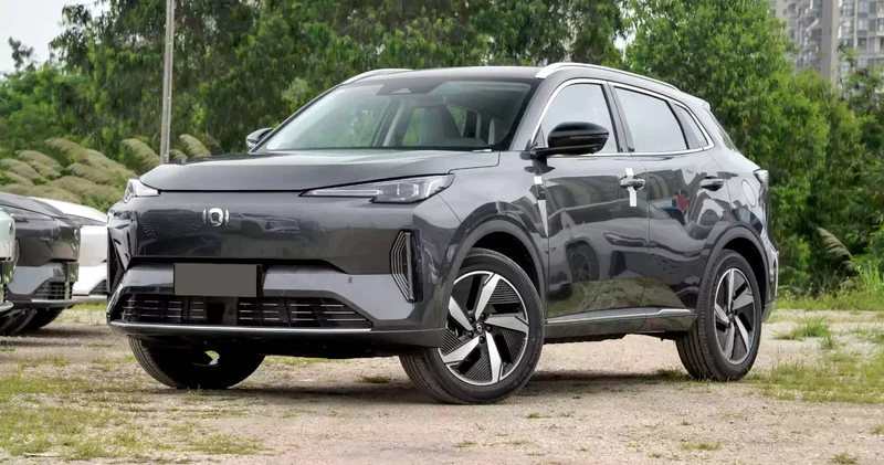 Путь к трагедии