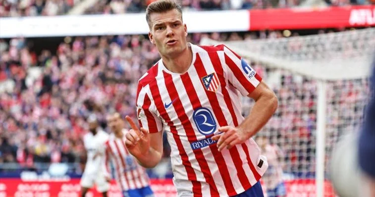 Sörlotun gələcəyinə aydınlıq gəlib