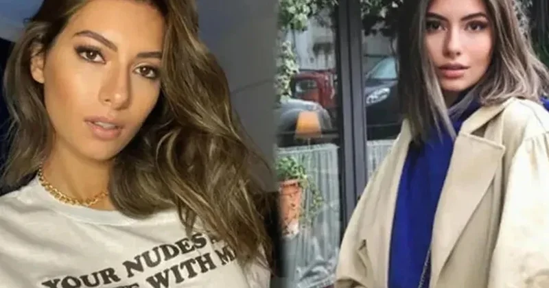 Türkiyədə narkotik əleyhinə əməliyyat: KONKRET