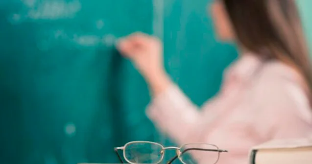 73 mindən çox müəllim maaşını artımla alır RƏSMİ KONKRET