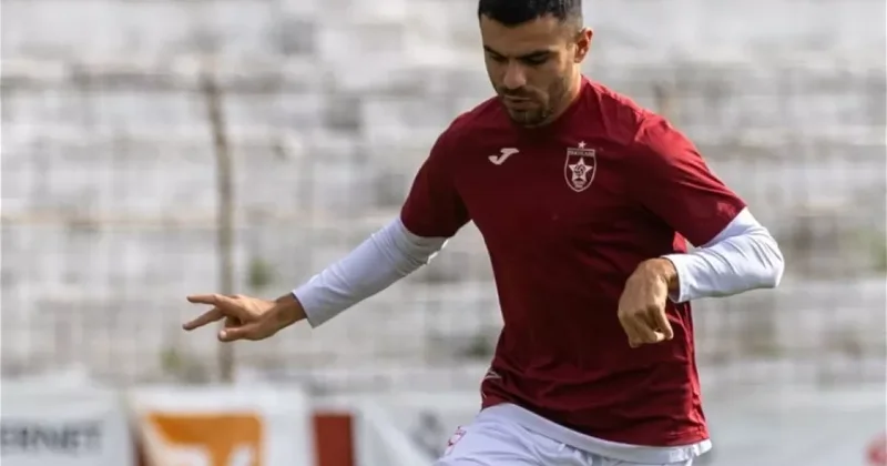 Вусал Искендерли не станет возвращаться в Азербайджан