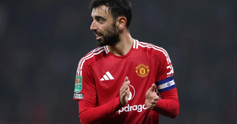 “Mançester Yunayted”də itkilər