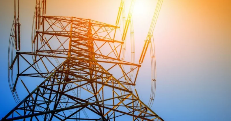 Onlar üçün elektrik şəbəkəsinə qoşulmaq pulsuz olub