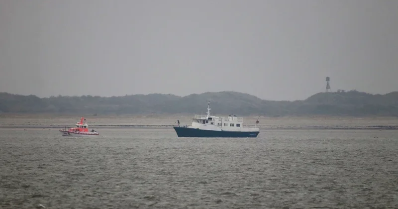 Суда с оружием из ОАЭ не получали разрешения на заход в порт Йемена