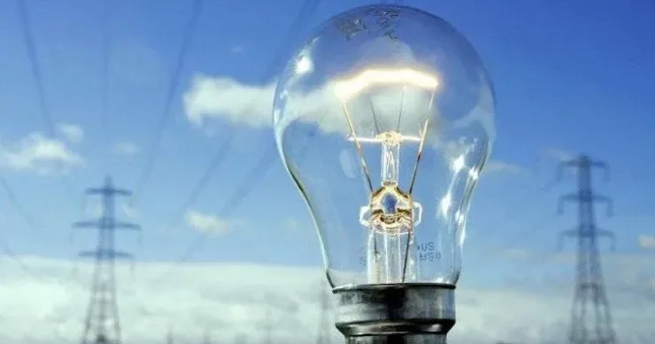 Bu gün iki rayonda işıq olmayacaq