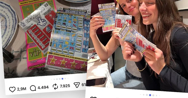 Dua Lipa bayramda “Poz Qazan” silib