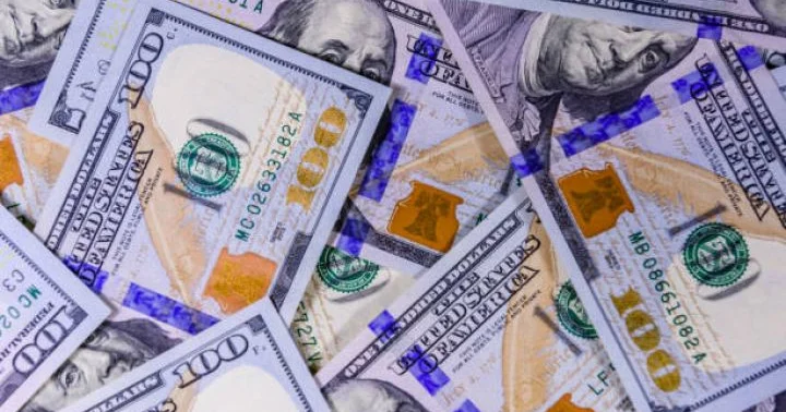 İxracdan ən çox qazanana Azərbaycan şirkətləri SİYAHI