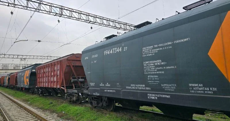 Азербайджан и Армения за пределами примирения: торговля как индикатор системной трансформации региона АНАЛИЗ от Baku Network