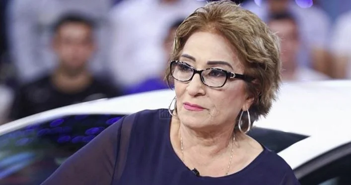 “10 aydır ki, qızlarım yuxu yatmır... Allah heç kimə göstərməsin” Xalq artisti