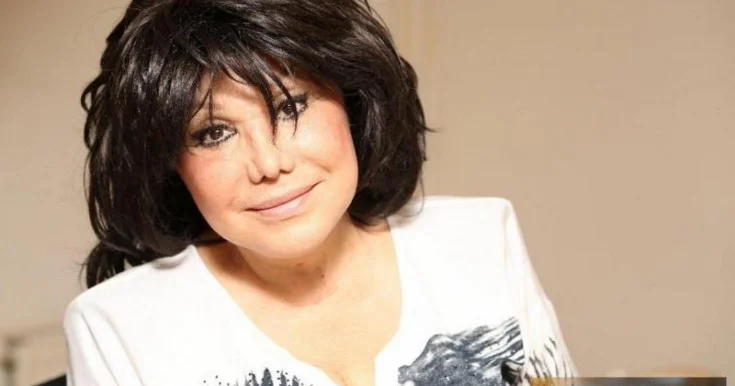 Flora Kərimovanın səhhətində problem yaranıb