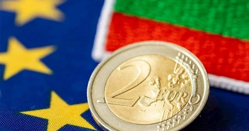 Bu ölkə gələn ildən avroya keçir