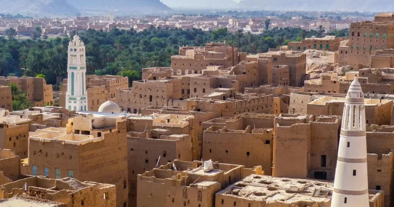 Yəmən BƏƏ qüvvələrinin 24 saat ərzində çıxarılmasını tələb edib