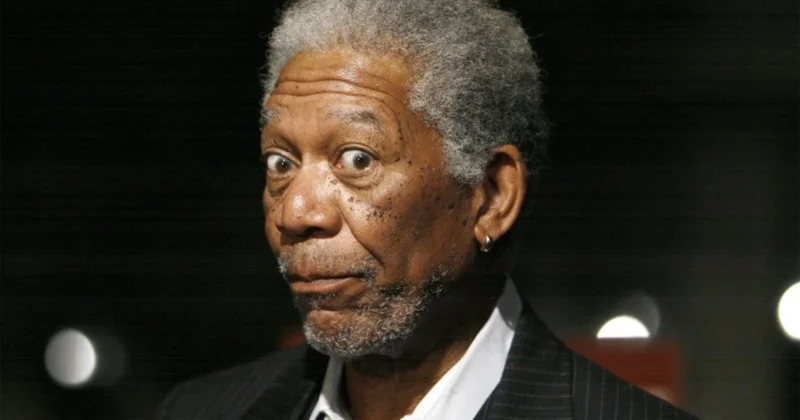 88 yaşlı Hollivud ulduzunun sağlamlıq SİRRİ