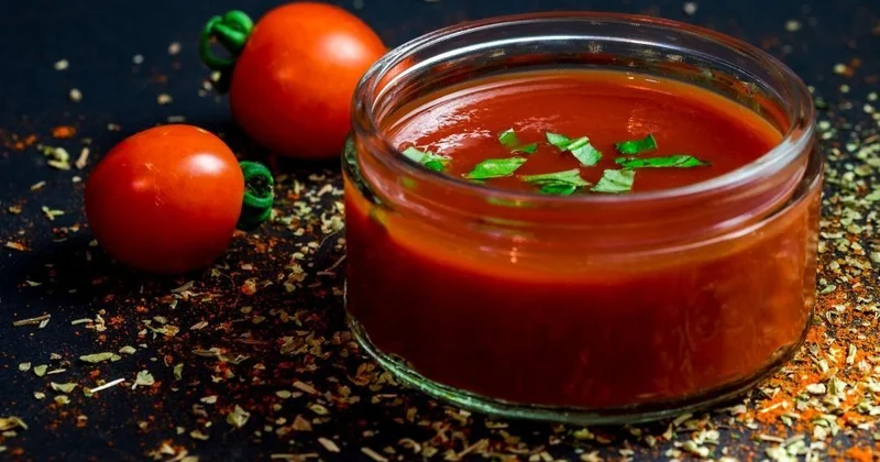 Prostatiti olan kişilər üçün Müalicəvi içki