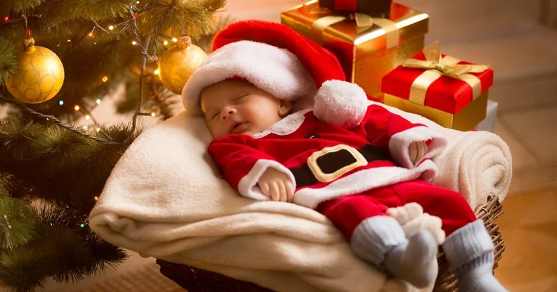 Как не проспать новогоднюю ночь СОВЕТЫ