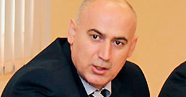 Yaşar Seyidov: AFFA nın böyük uğuru kimi qiymətləndirirəm