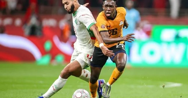 Kubok oyununda azı 3 qol vuraraq rekordu təkrarladılar