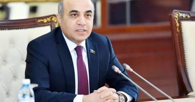 QHT sektorunda yeni keyfiyyət mərhələsi: institusional islahatlar və dövlət cəmiyyət münasibətlərinin güclənməsi