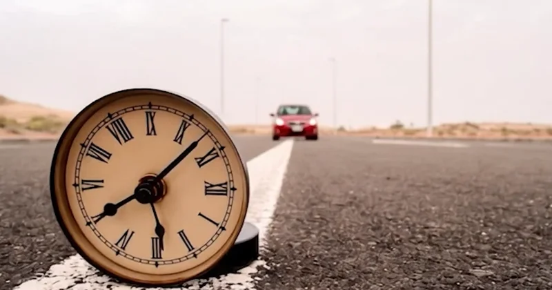 МВД обратилось к водителям, выезжающим в регионы на праздники Minval Politika