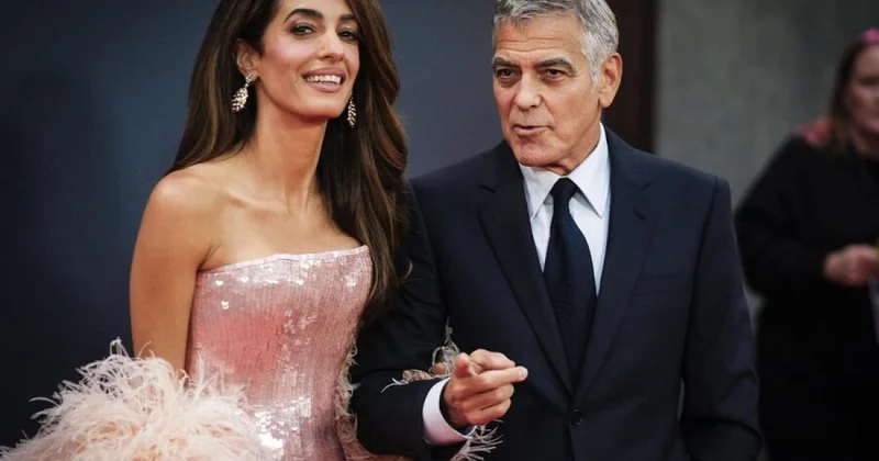 Məşhur amerikalı aktyor Fransa vətəndaşlığı aldı